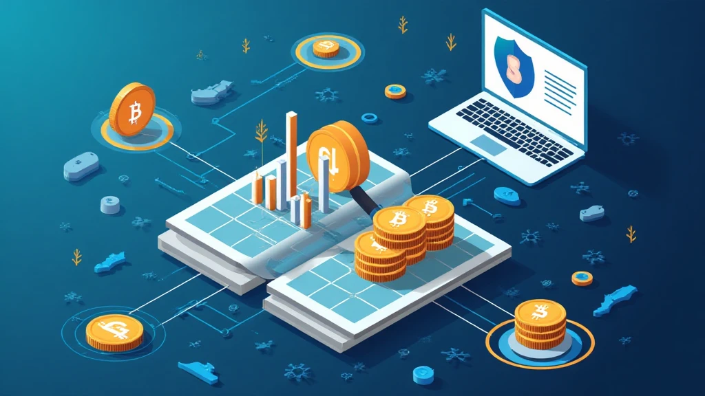 Bitcoin exchange security audits