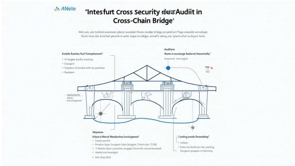 Bitcoin DeFi stablecoin audits
