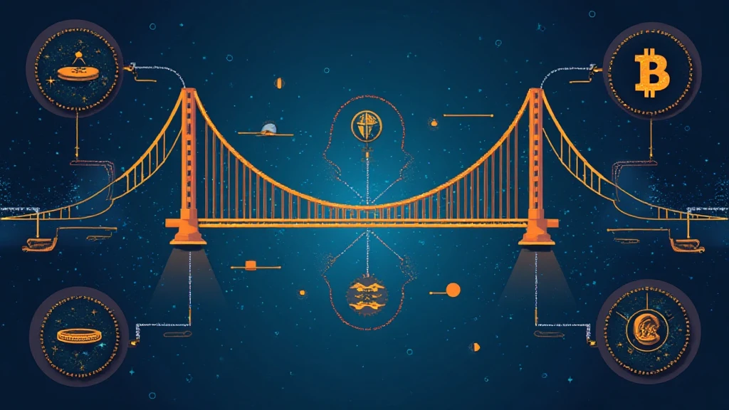 Bitcoin blockchain interoperability