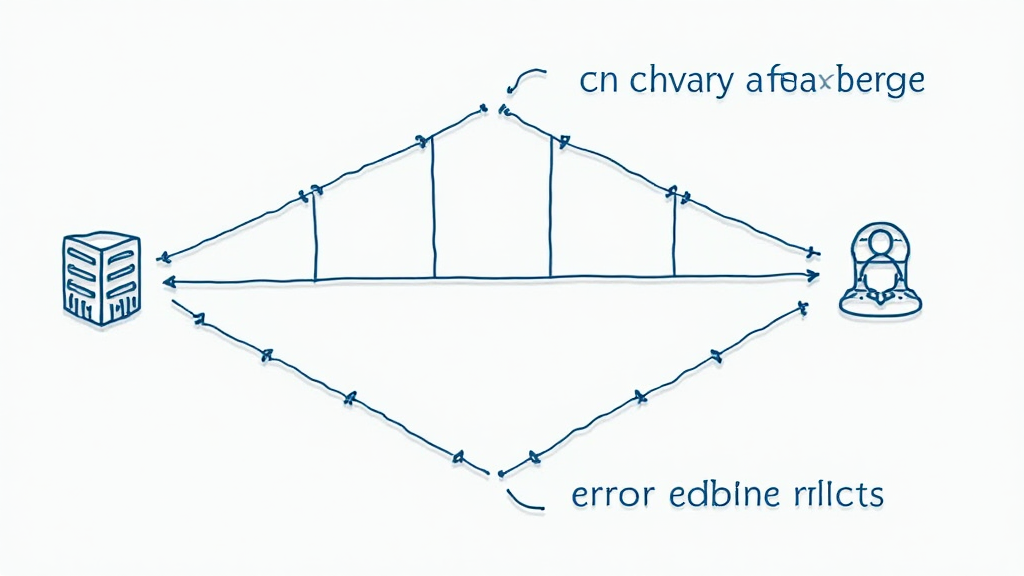 HIBT API error handling