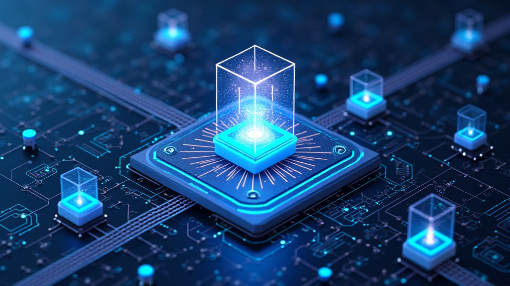 Cryptocurrency risk management
