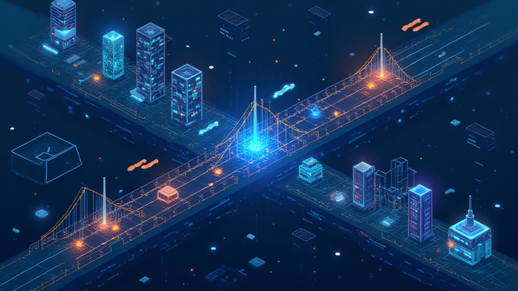 HIBT portfolio rebalancing tools