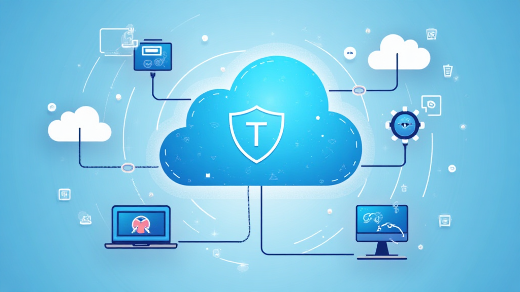 Vietnam's cloud security certification standards