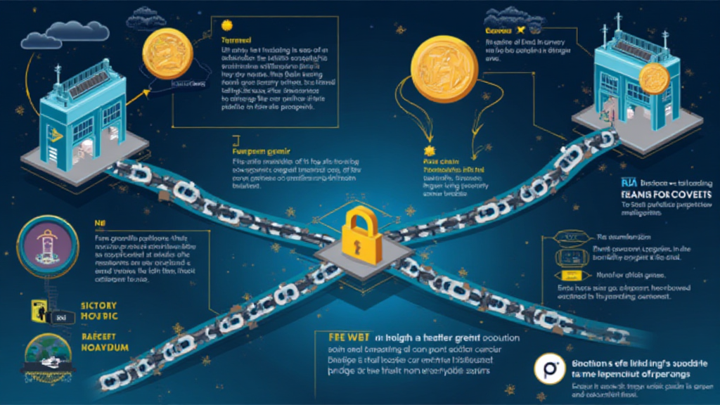 Multi