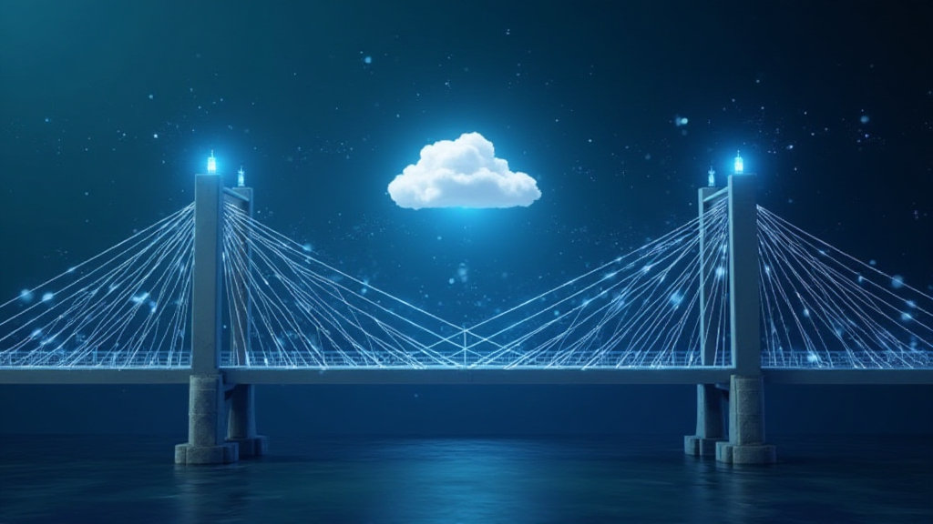 Cloud