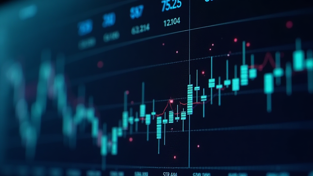 HIBT's crypto exchange downtime