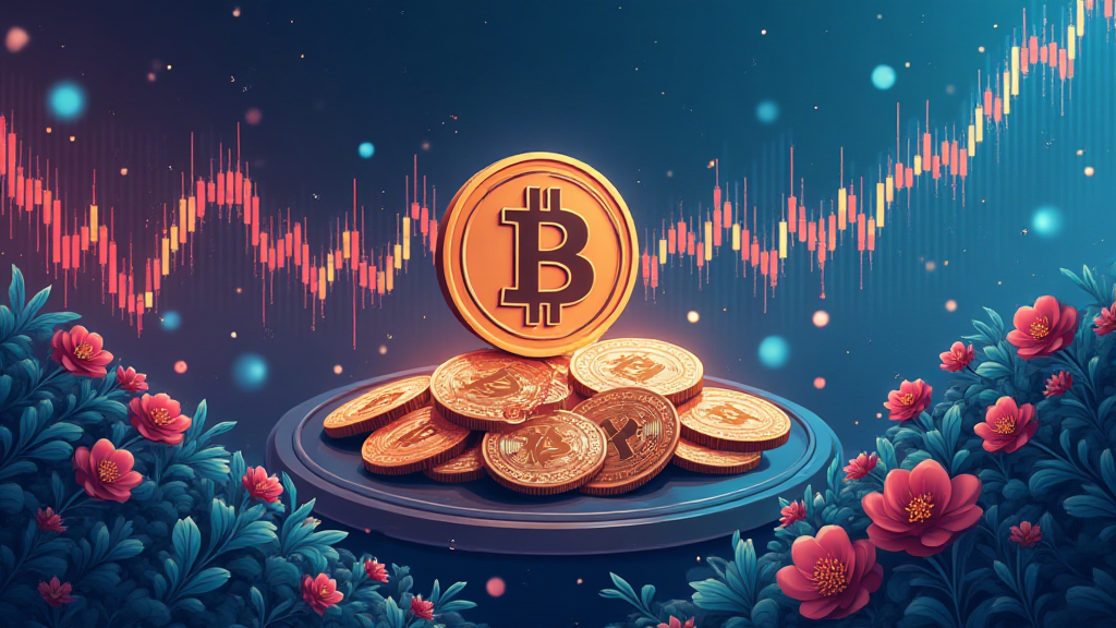 Bitcoin price prediction HIBT Vietnam market