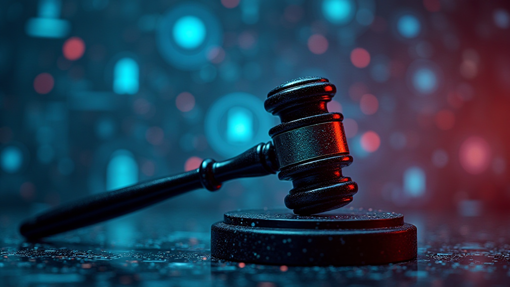 Vietnam crypto privacy laws HIBT impact