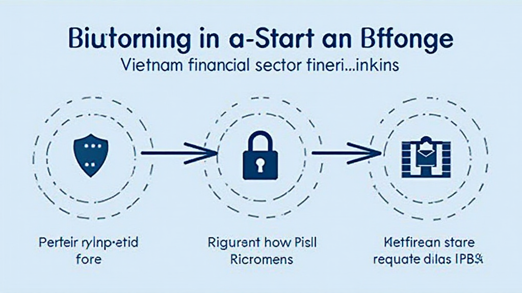 HIBT VPN compliance Vietnam 2025