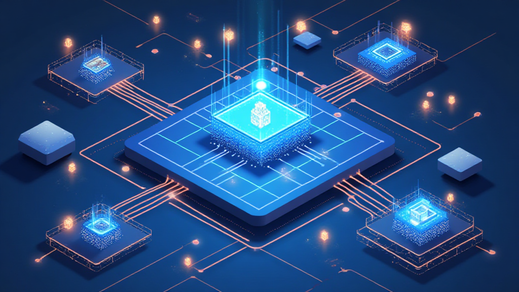 Vietnam privacy advancements HIBT