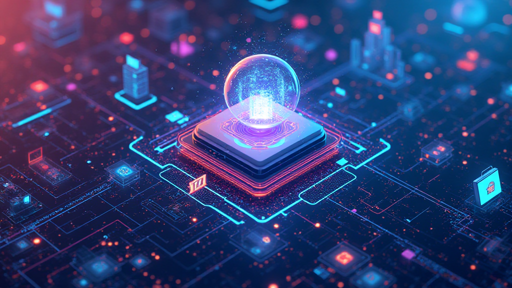 Vietnam DeFi protocols HIBT