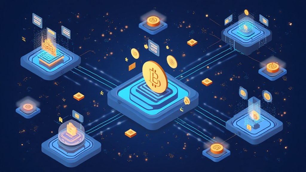 Bitcoin stealth addresses Vietnam