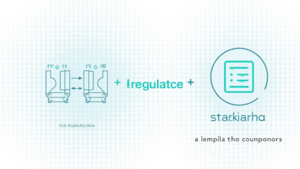 HIBT compliance frameworks Vietnam