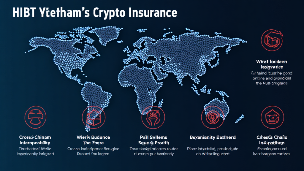 Vietnam crypto insurance HIBT