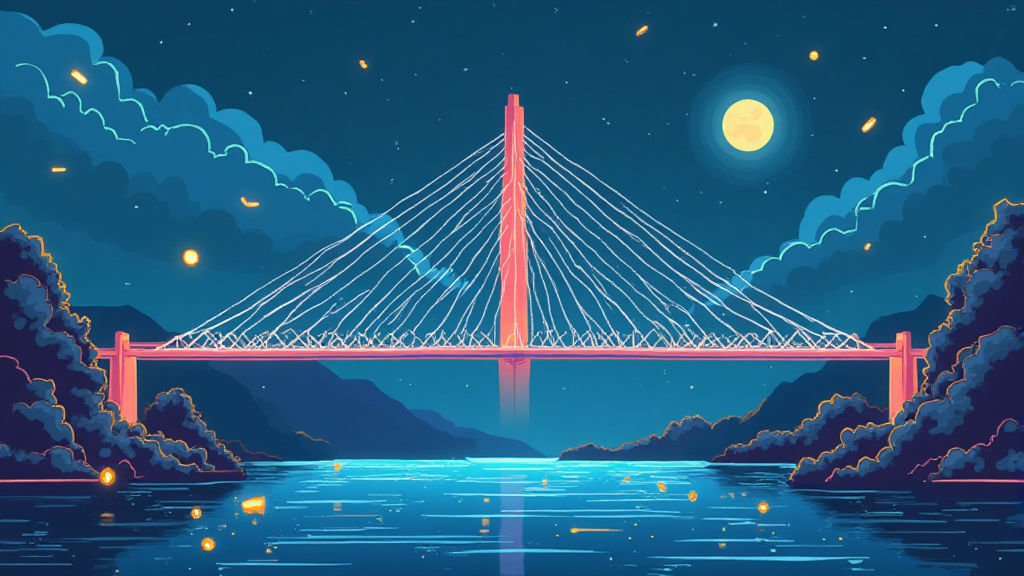 Vietnam crypto news aggregation Vietnam