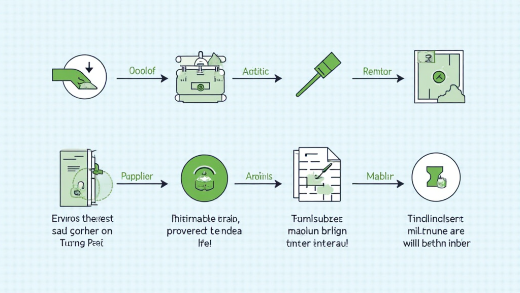 HIBT transaction tracing Vietnam