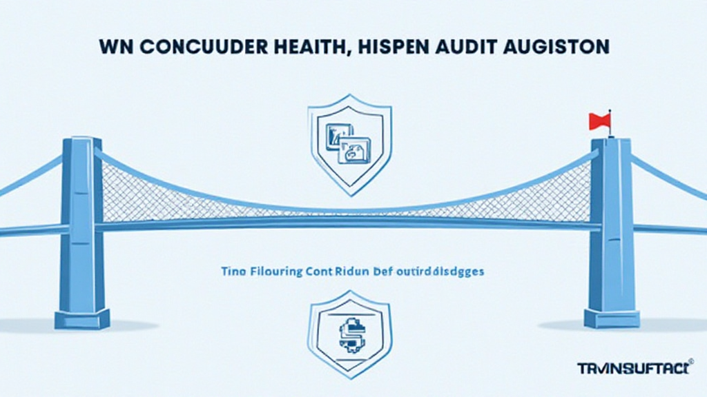 HIBT mediation services Vietnam