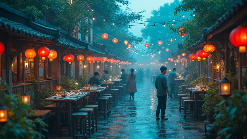 Vietnam government stance on DeFi