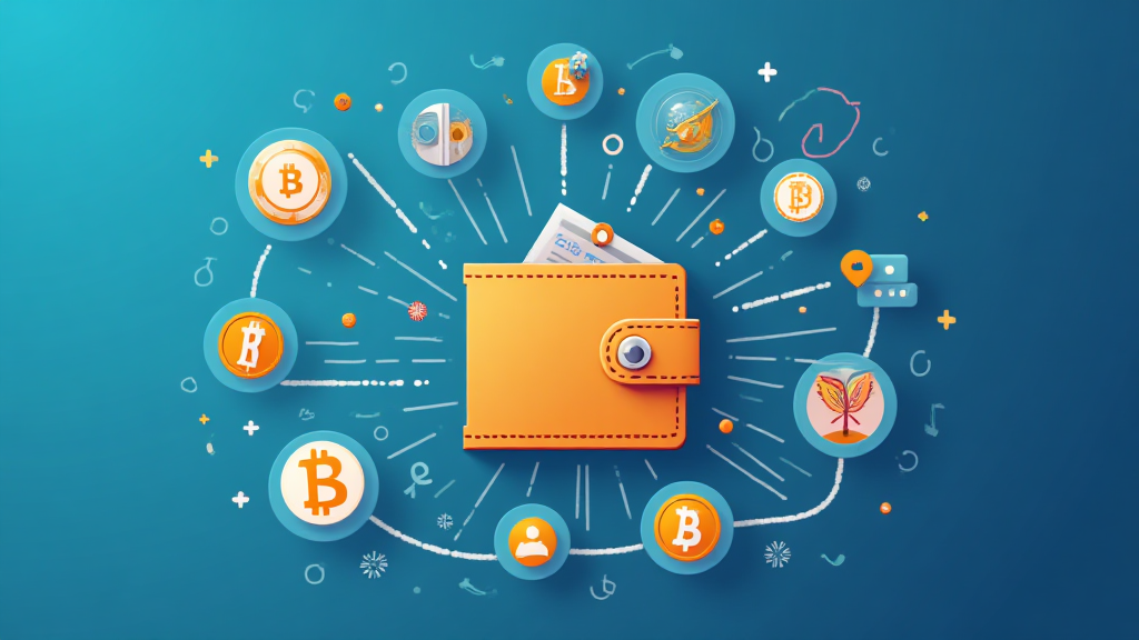 crypto security tips for Vietnam users