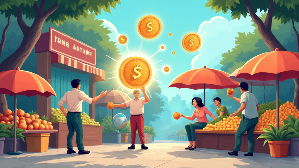 buying crypto with Vietnamese bank account