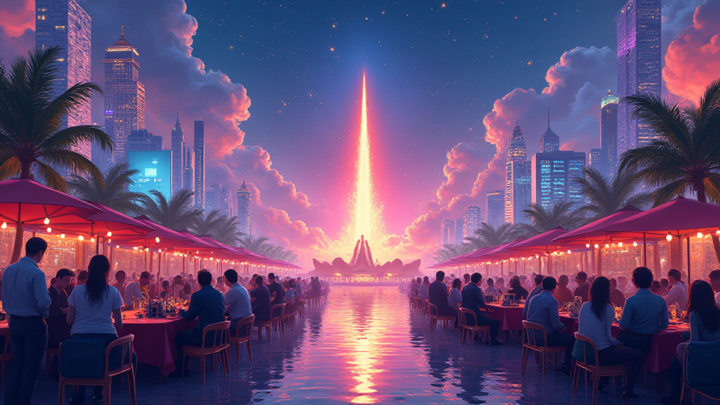 Vietnam crypto launchpads for 2026