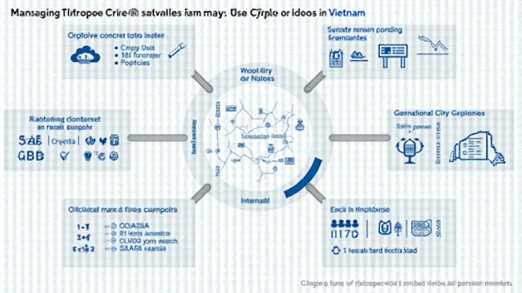 Vietnam crypto portfolio management