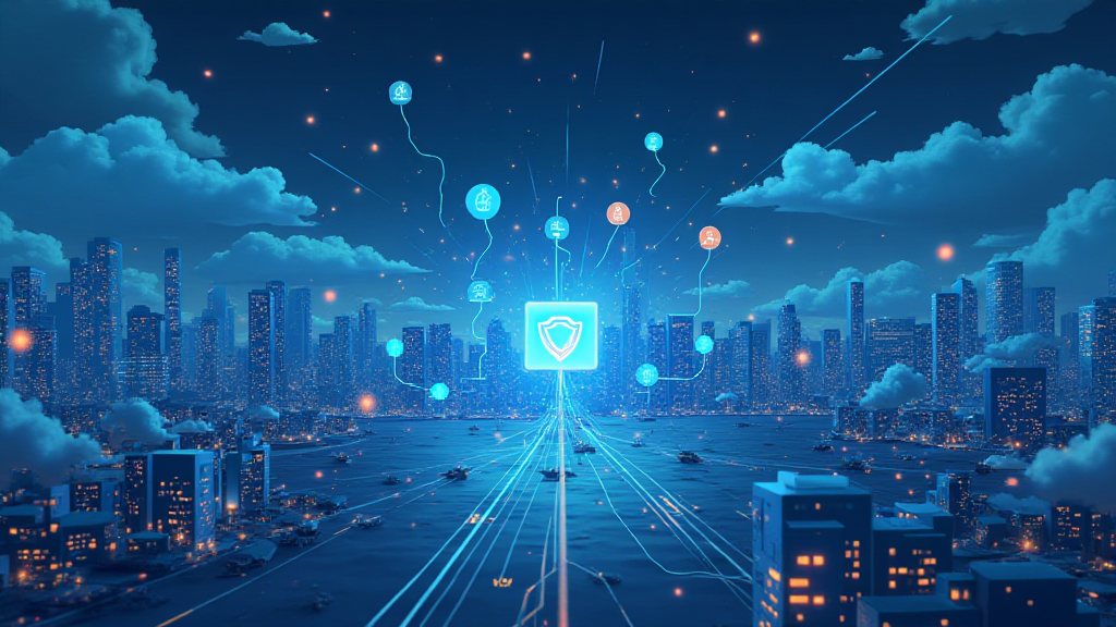 Vietnam crypto venture capital firms