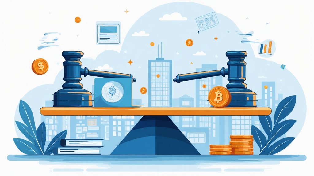 Vietnam crypto accounting standards