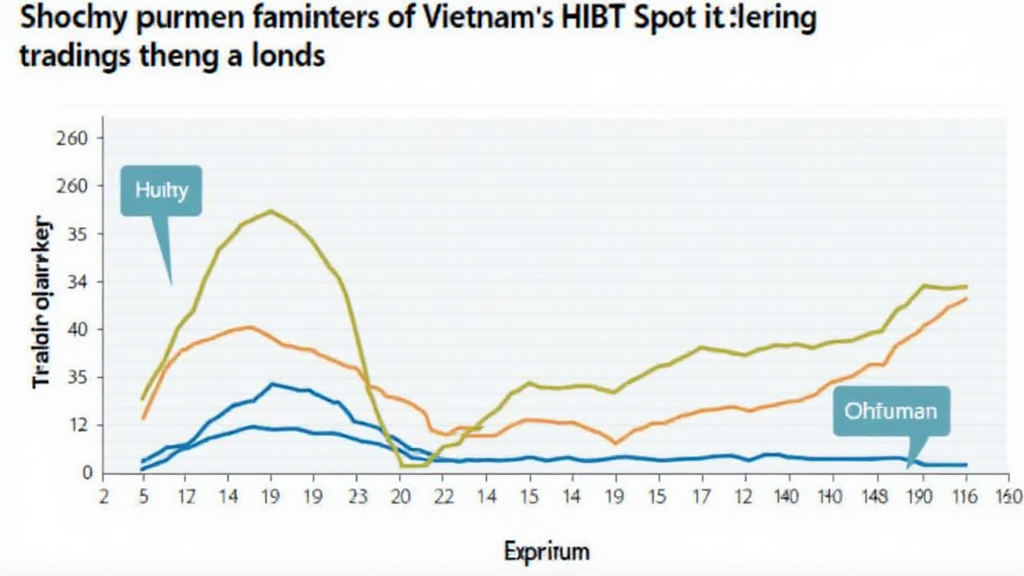 HiBT spot trading Vietnam