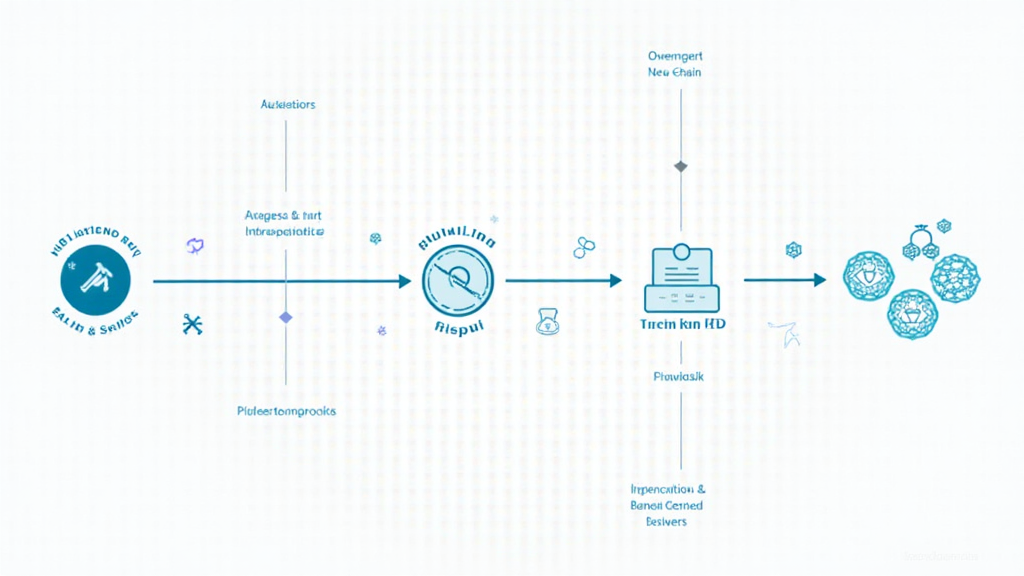 HiBT global expansion strategy