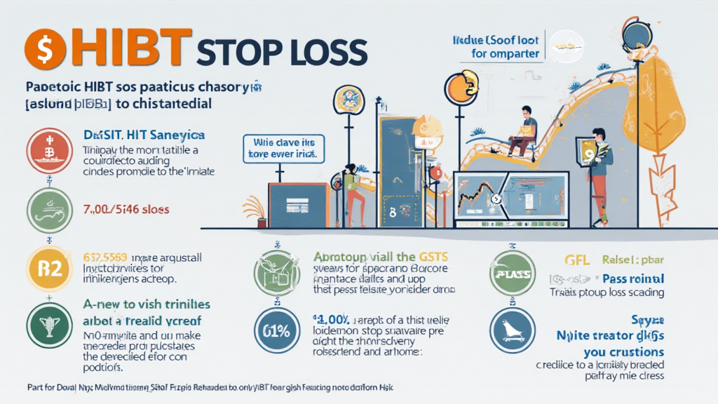 HiBT stop loss guide