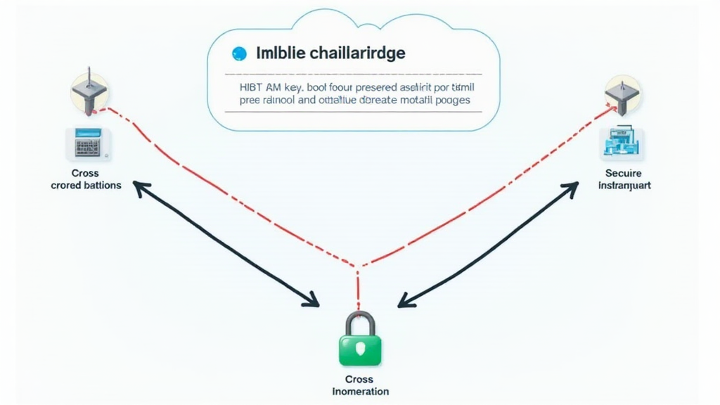 HiBT API key creation