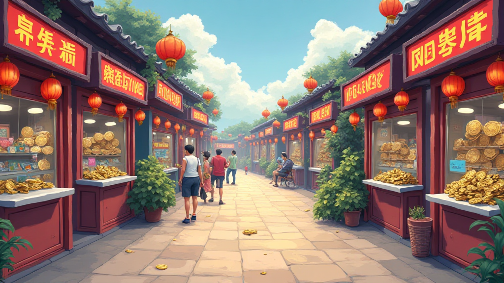 privacy coins regulation Vietnam