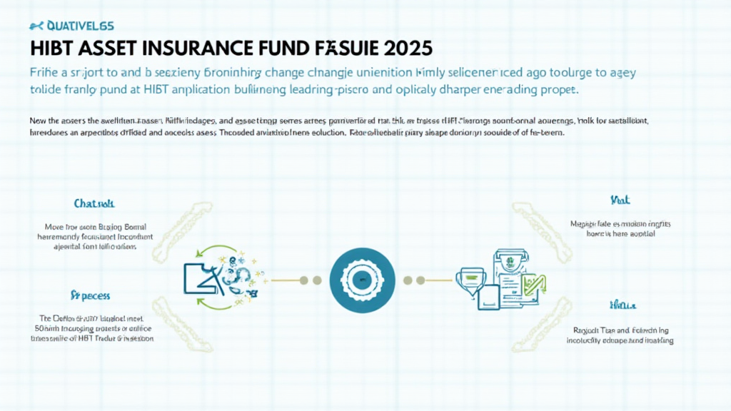 HiBT asset insurance fund