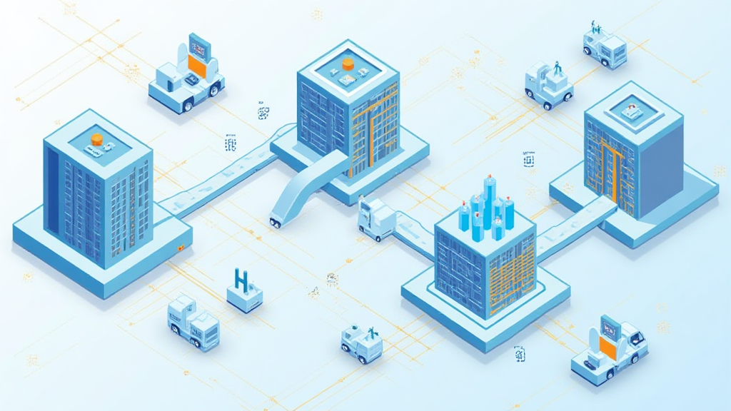 HiBT data privacy policy