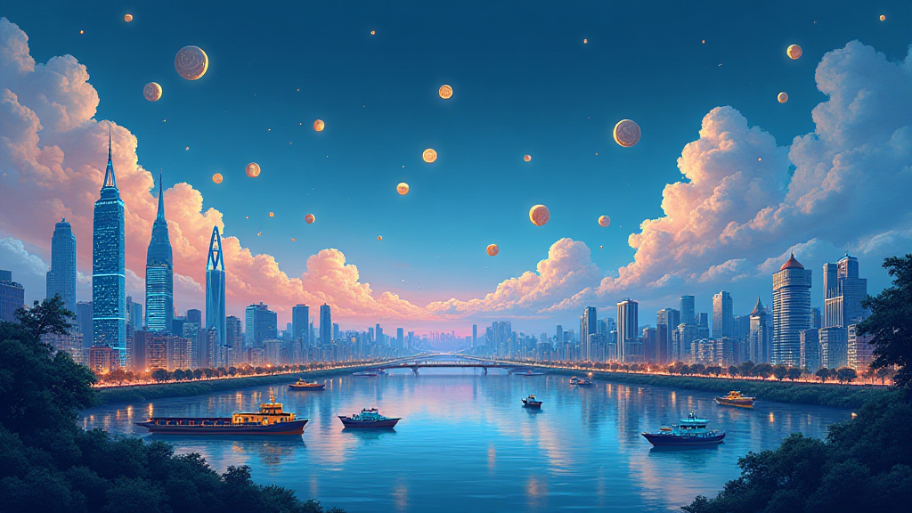 Vietnam crypto market outlook 2026
