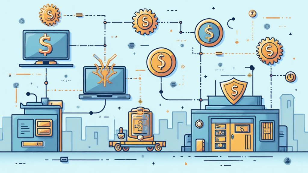 token economy models Vietnam