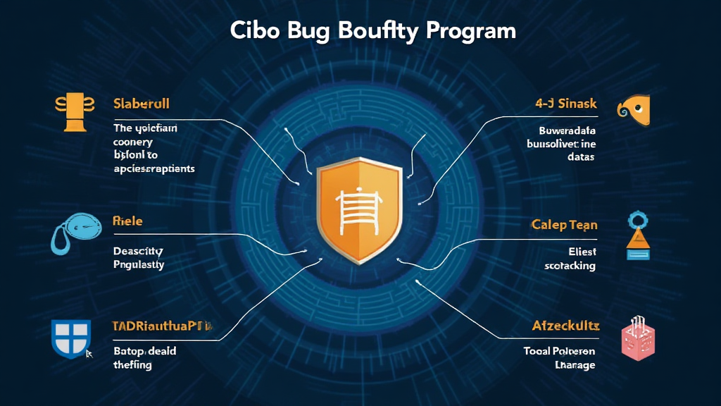 HiBT bug bounty program