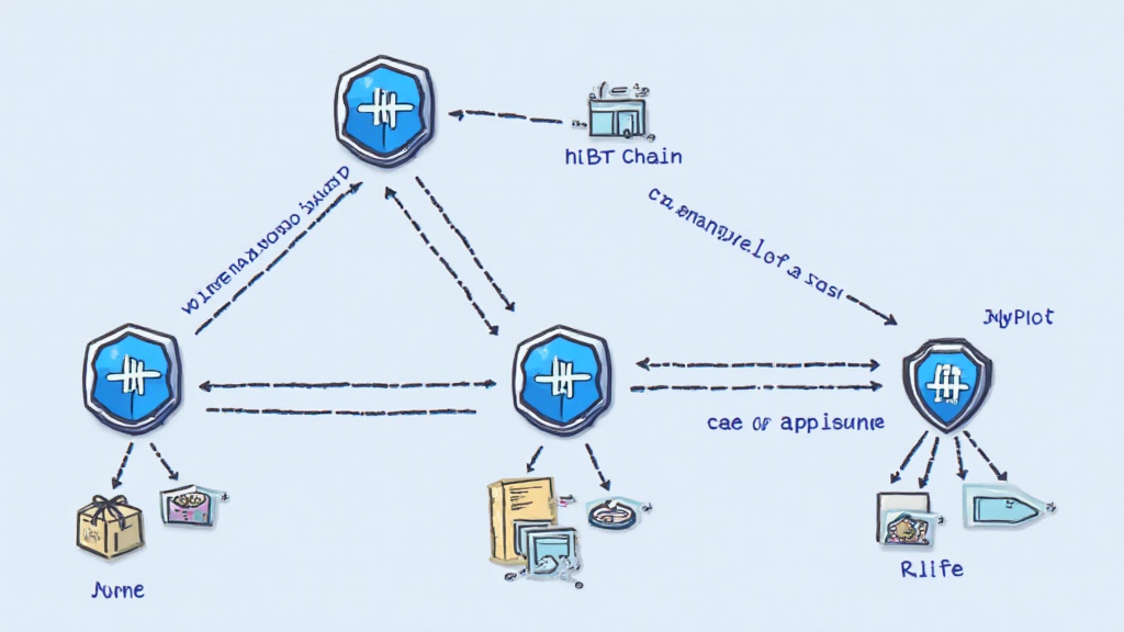 HiBT instant swap feature