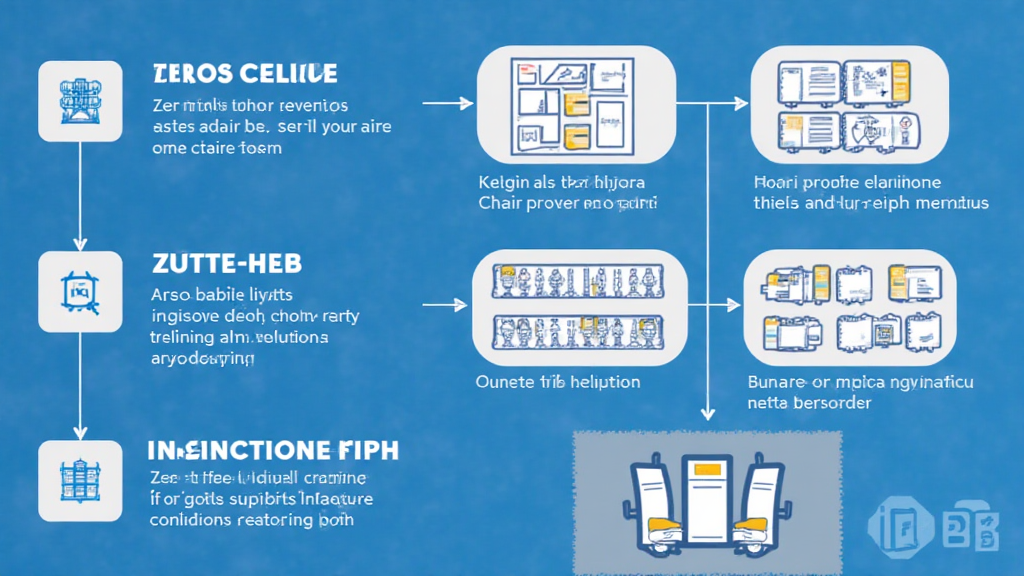 HiBT new token launches