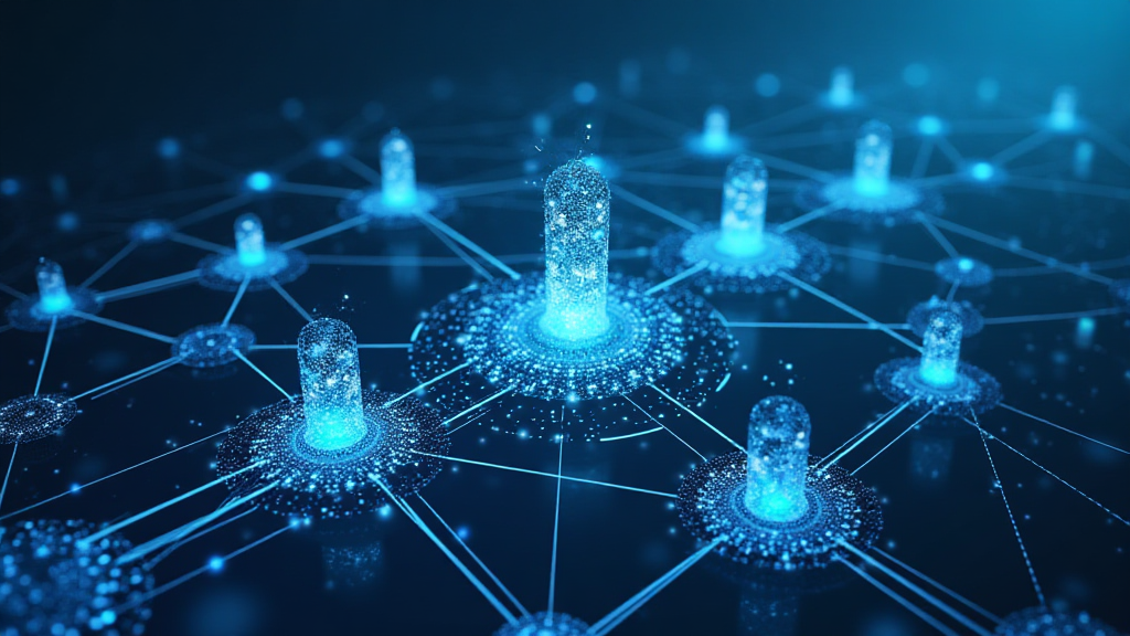 HiBT regulatory compliance 2025