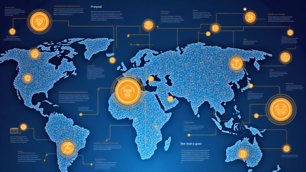 Vietnamese crypto entrepreneurs