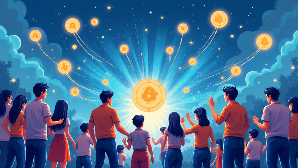 HiBT community engagement Vietnam