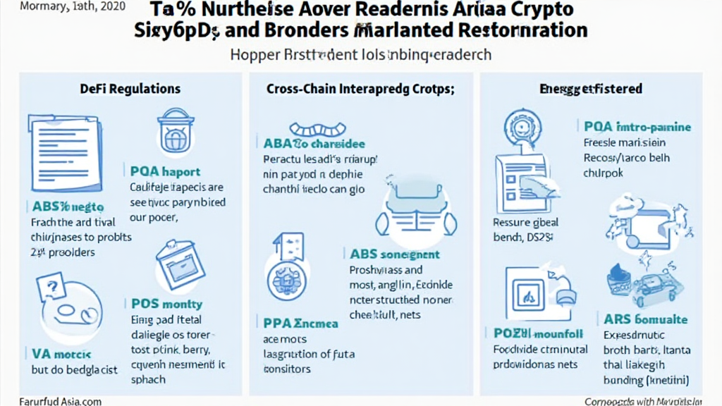 Southeast Asia crypto investment trends