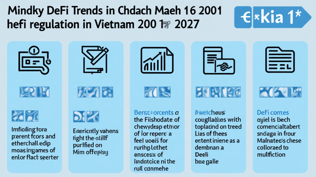 Vietnam anti