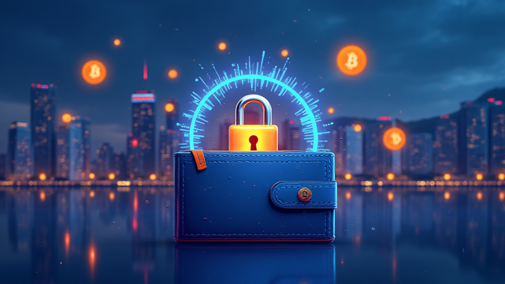Bitcoin transaction privacy Vietnam