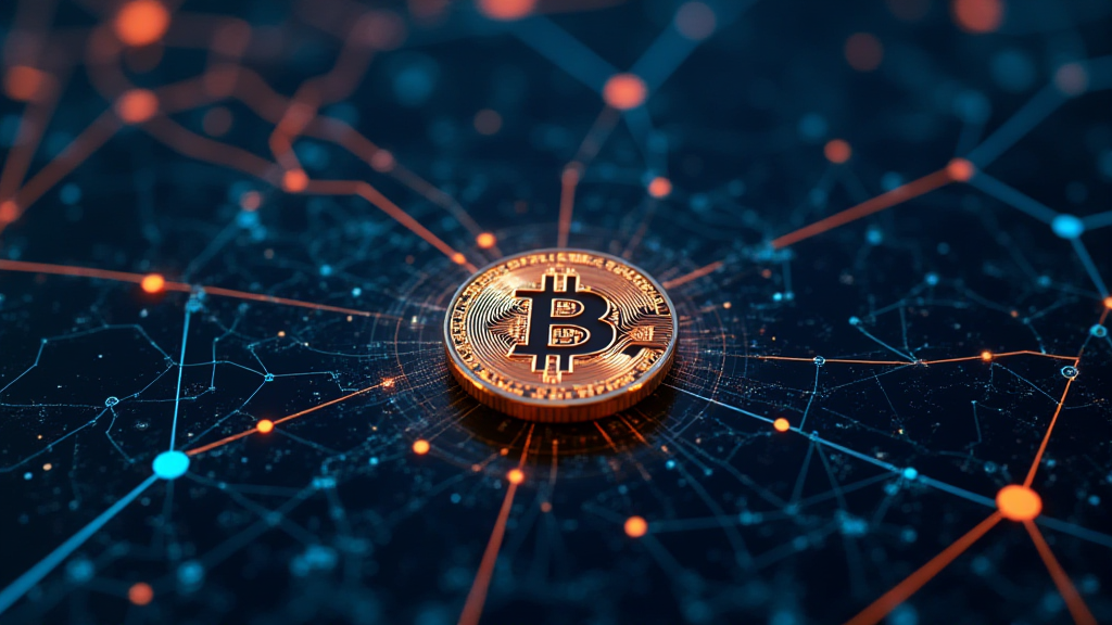 Bitcoin network security Vietnam