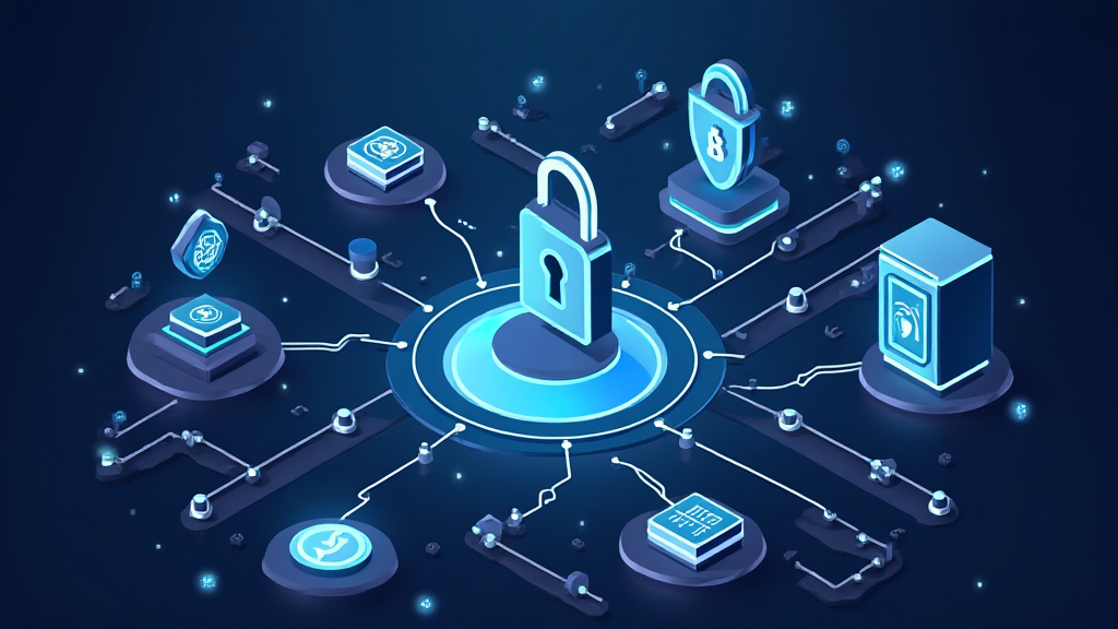 Vietnam exchange hacks Vietnam