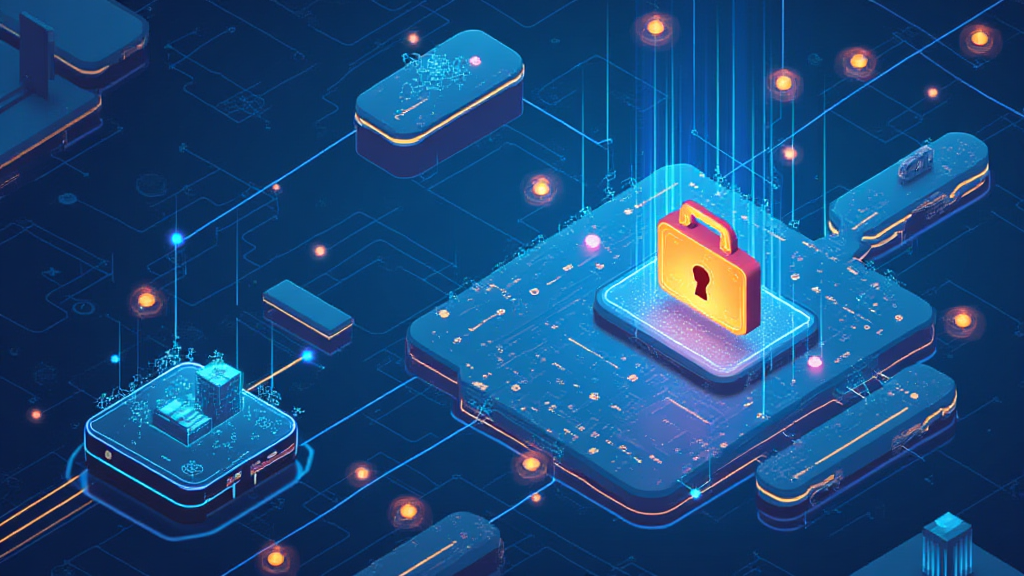 Vietnam blockchain analytics Vietnam