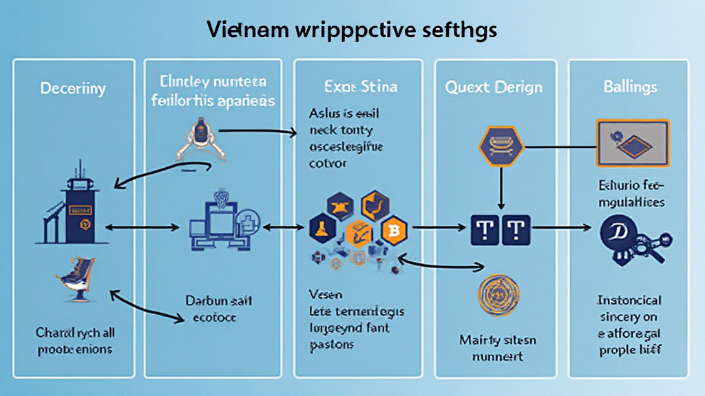 Vietnam wrapped assets Vietnam
